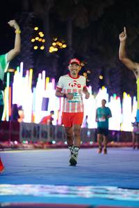 BIB: 
                            <button type="button" onclick="openModal(24510674)" class="btn btn-primary btn-sm float-right btn-popup" data-toggle="modal" data-target=".modal-high-quality">
                        <i class="fas fa-shopping-cart"></i> Add to Cart
                    </button>
                                            <button type="button" onclick="isThisMe(24510674, true)" class="btn btn-success btn-sm float-right btn-popup btn-isme hidden" data-toggle="tooltip" data-placement="bottom" title="นี่คือรูปของคุณใช่ไหม คลิกที่นี่เพื่อเอาเข้าอัลบั้ม">
                        <i class="fas fa-plus"></i> Add to album
                    </button>
                    <button type="button" onclick="isThisMe(24510674, false)" class="btn btn-warning btn-sm float-right btn-popup btn-isnotme hidden">
                        <i class="fas fa-ban"></i> Remove from album
                    </button>